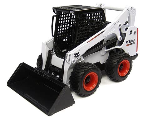 key s750 bobcat skid steer|S750 Skid.